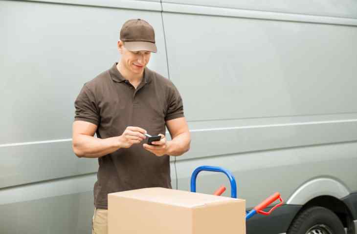 https://www.combinedskips.com.au/wp-content/uploads/2017/07/cell_inner_delivery_03.jpg