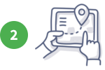 https://www.combinedskips.com.au/wp-content/uploads/2017/07/delivery_illustration_02.png