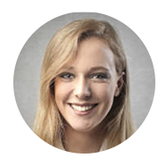 https://www.combinedskips.com.au/wp-content/uploads/2017/07/testimonials_people_01.png
