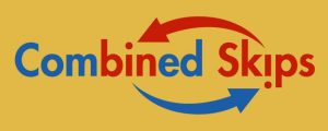 https://www.combinedskips.com.au/wp-content/uploads/2023/02/logo_big-300x120-1.jpg
